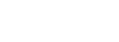 Spektrum Lernen