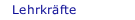 Lehrkräfte