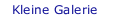 Kleine Galerie