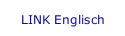 LINK Englisch